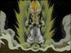 gotenks11.gif (25221 bytes)
